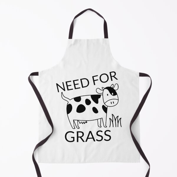 Item preview, My Cow Need for grass designed and sold by Light79.