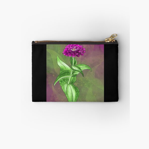 Item preview, Flower Study designed and sold by KrissyLavi.