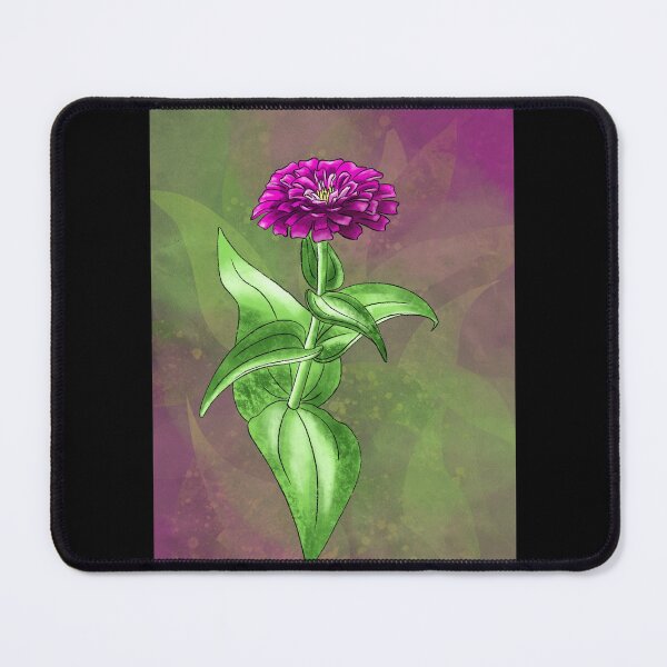 Item preview, Flower Study designed and sold by KrissyLavi.