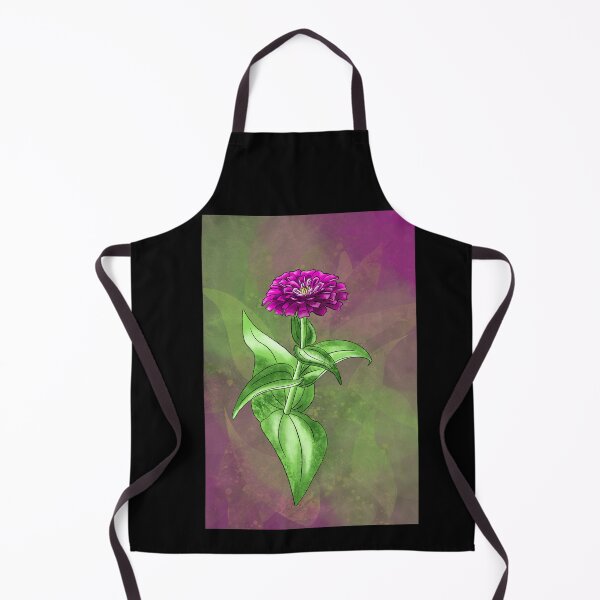Item preview, Flower Study designed and sold by KrissyLavi.