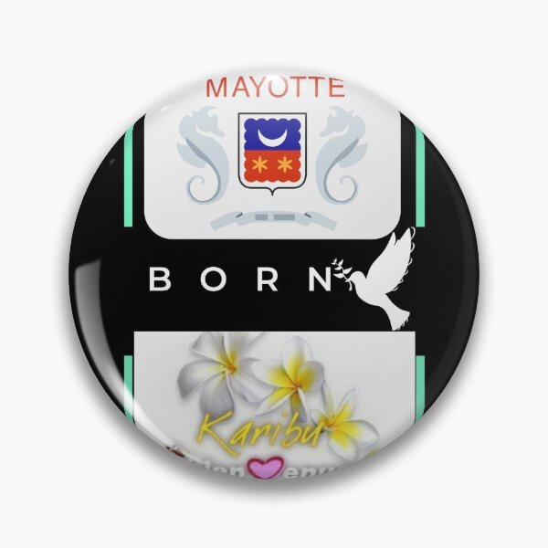 Item preview, Mayotte is an island of perfume designed and sold by FoxinhoSoumaila.