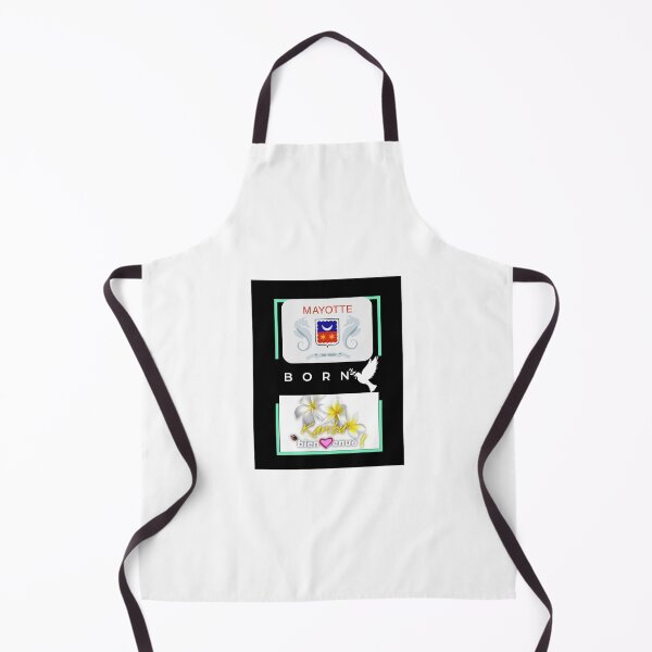 Item preview, Mayotte is an island of perfume designed and sold by FoxinhoSoumaila.