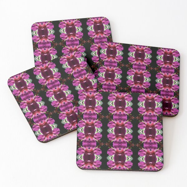 Item preview, Bigroot Geranium (MKW-VN.750) designed and sold by Katrina Morgan.