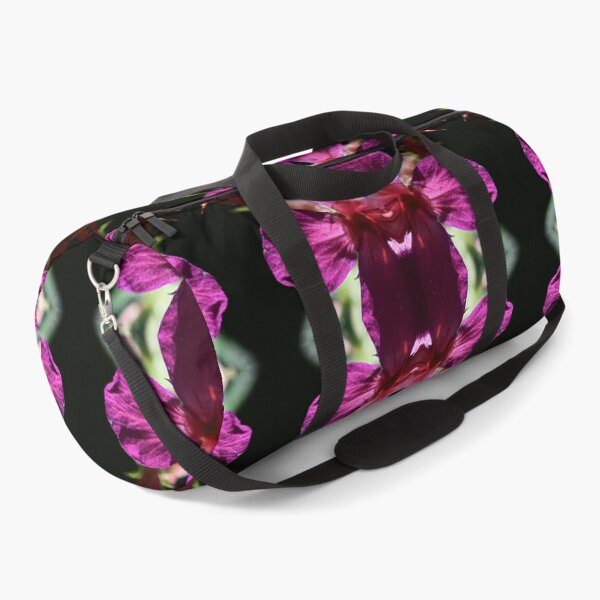 Item preview, Bigroot Geranium (MKW-VN.750) designed and sold by Katrina Morgan.