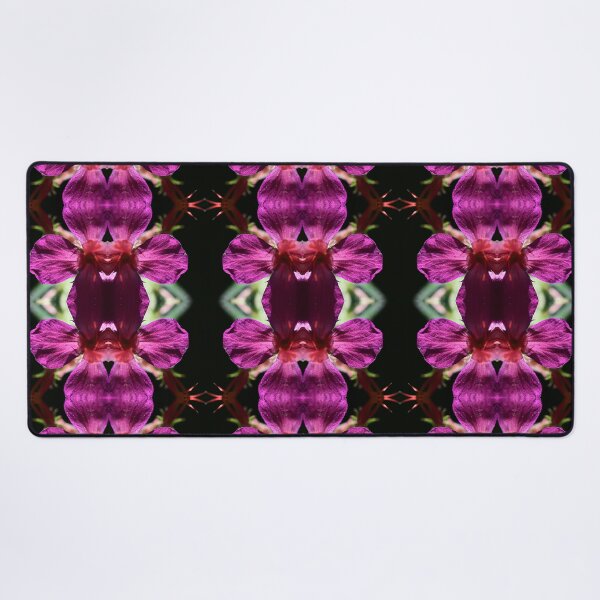 Item preview, Bigroot Geranium (MKW-VN.750) designed and sold by Katrina Morgan.