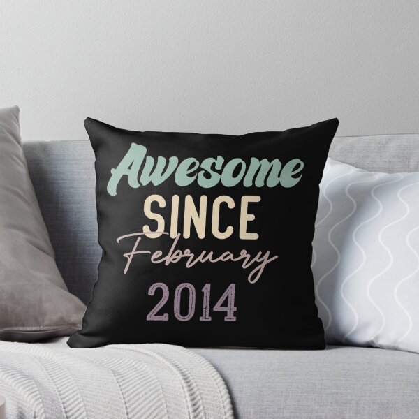 Item preview, Impresionante desde febrero de 2014 designed and sold by medbdj.