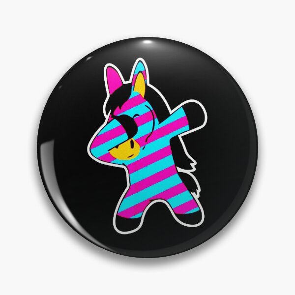 Item preview, Cinco De Mayo 2018 Dabbing Pinata Cute designed and sold by jacopnoel.