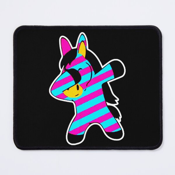 Item preview, Cinco De Mayo 2018 Dabbing Pinata Cute designed and sold by jacopnoel.