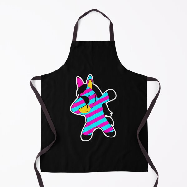 Item preview, Cinco De Mayo 2018 Dabbing Pinata Cute designed and sold by jacopnoel.