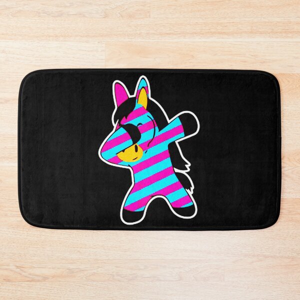 Item preview, Cinco De Mayo 2018 Dabbing Pinata Cute designed and sold by jacopnoel.