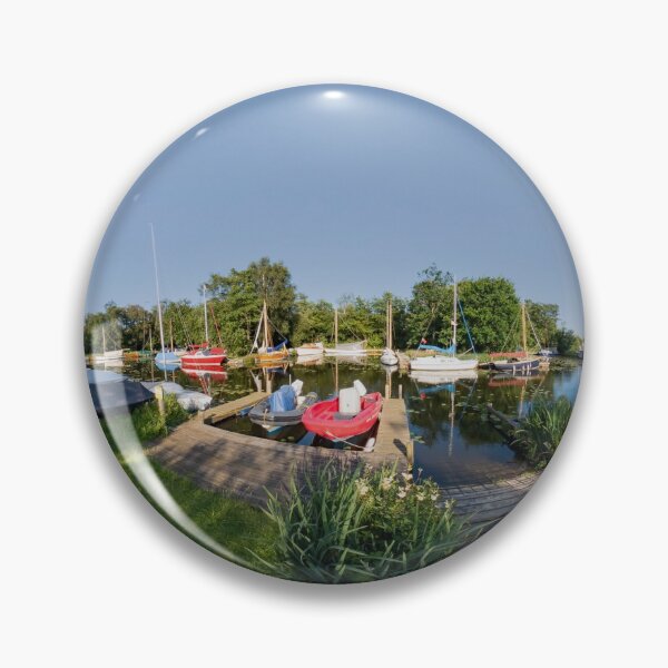 Item preview, Sailing boats, Norfolk Broads designed and sold by yackers1.