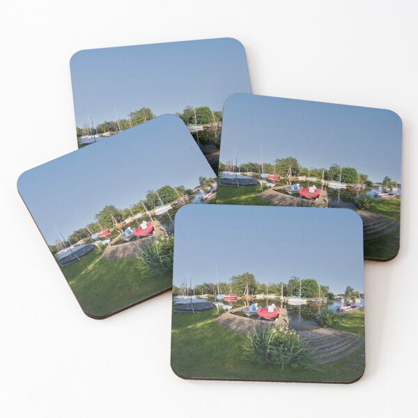 Item preview, Sailing boats, Norfolk Broads designed and sold by yackers1.