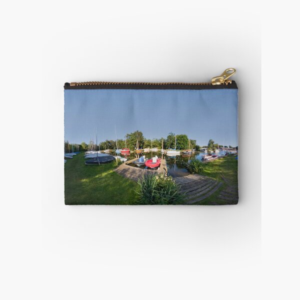 Item preview, Sailing boats, Norfolk Broads designed and sold by yackers1.