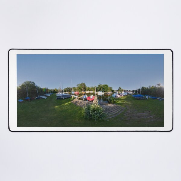 Item preview, Sailing boats, Norfolk Broads designed and sold by yackers1.