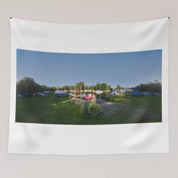 Item preview, Sailing boats, Norfolk Broads designed and sold by yackers1.