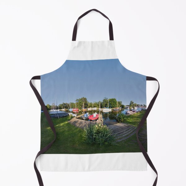 Item preview, Sailing boats, Norfolk Broads designed and sold by yackers1.
