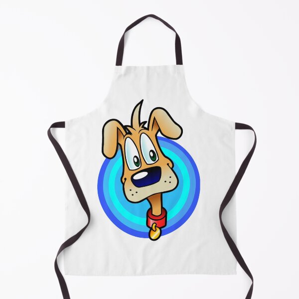 Item preview, Baby Pappy designed and sold by Sajith Madushan Balawathgama.