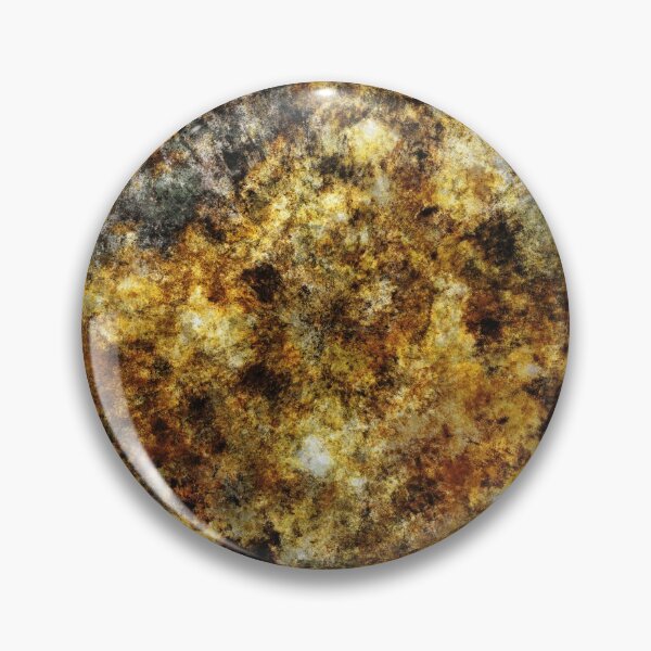 Item preview, The hardest of rocks designed and sold by Keith Mills.