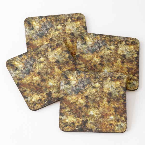 Item preview, The hardest of rocks designed and sold by Keith Mills.