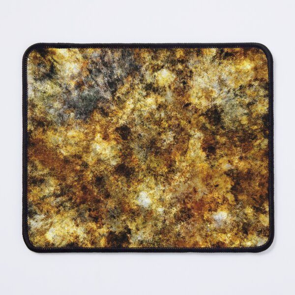 Item preview, The hardest of rocks designed and sold by Keith Mills.