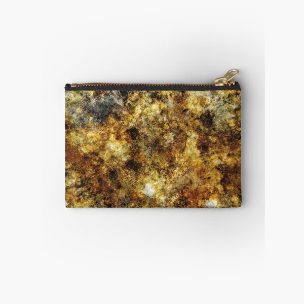 Item preview, The hardest of rocks designed and sold by Keith Mills.