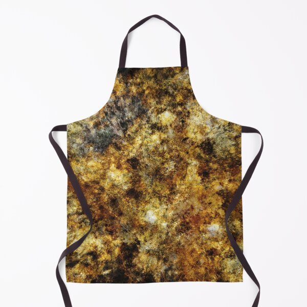 Item preview, The hardest of rocks designed and sold by Keith Mills.
