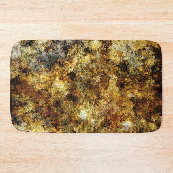 Item preview, The hardest of rocks designed and sold by Keith Mills.