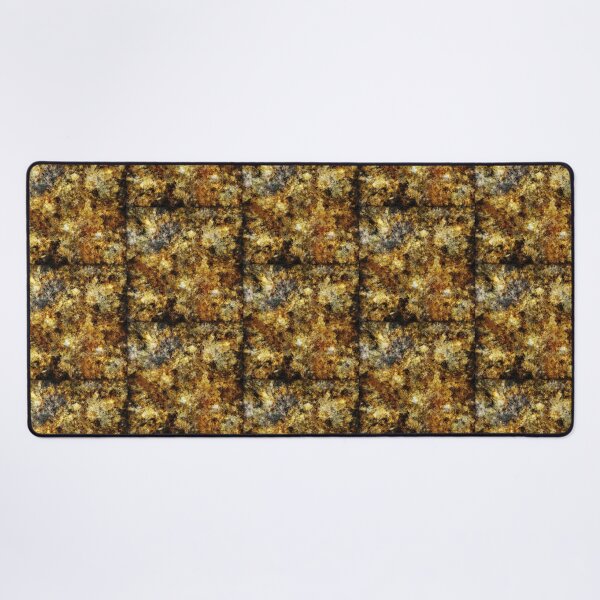 Item preview, The hardest of rocks designed and sold by Keith Mills.