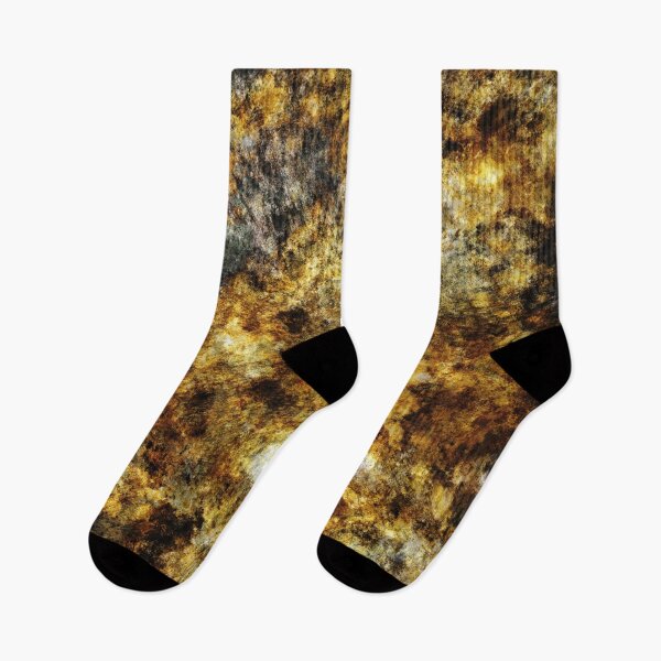 Item preview, The hardest of rocks designed and sold by Keith Mills.