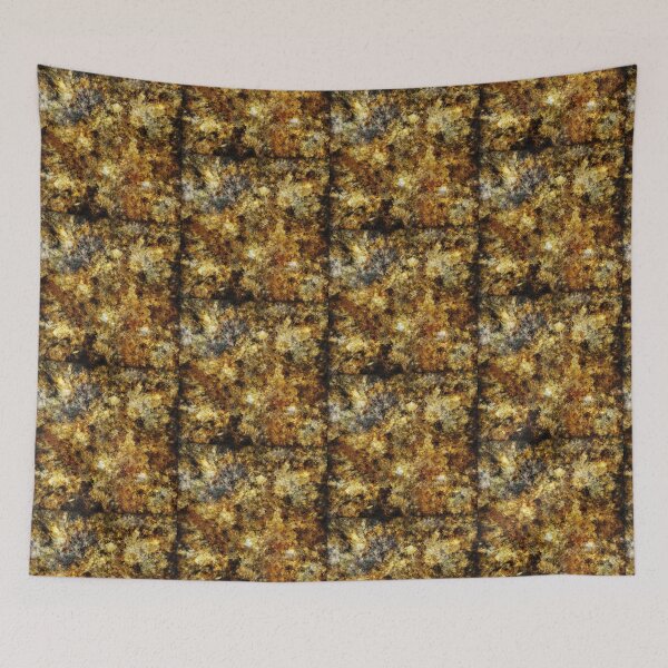Item preview, The hardest of rocks designed and sold by Keith Mills.