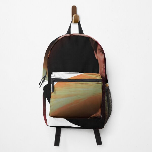 Item preview, Andrew Garfield No Way Home designed and sold by ArtsMarks.