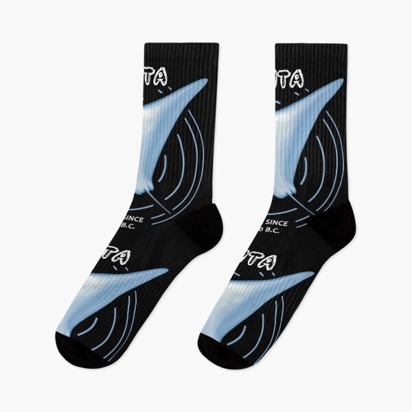 Item preview, Manta Ray designed and sold by TMBTM.