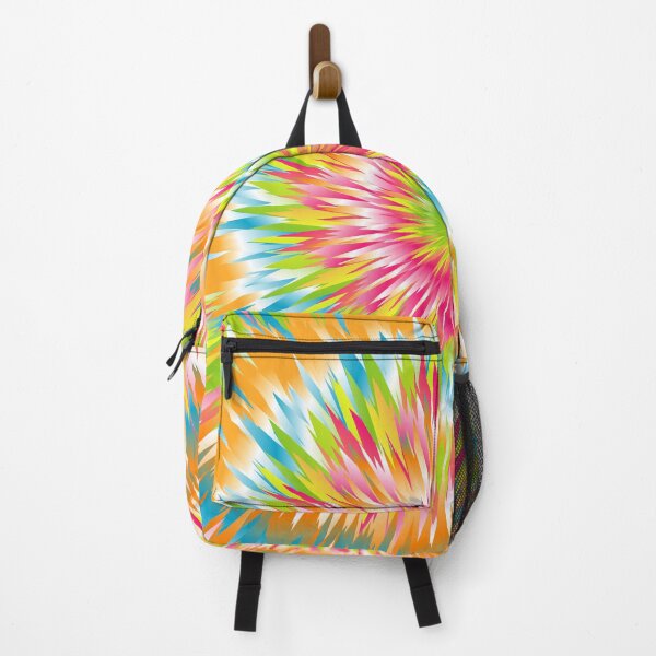 Item preview, Tie Dye Abstract designed and sold by Ayesha Saleem.