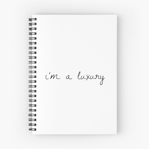 Item preview, I’m a luxury  designed and sold by Eveen.