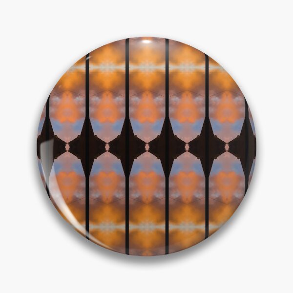 Item preview, Sunset Tree (MKW-VN.758) designed and sold by Katrina Morgan.