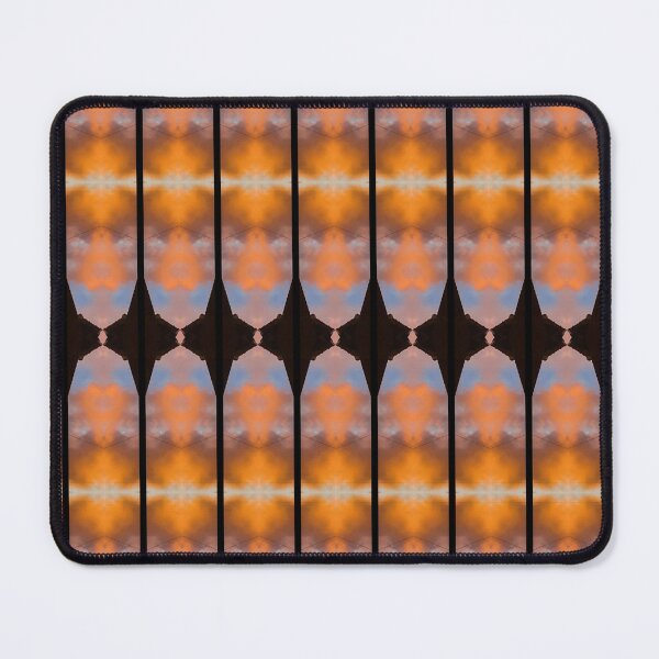 Item preview, Sunset Tree (MKW-VN.758) designed and sold by Katrina Morgan.