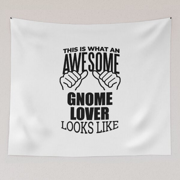 Item preview, This Is What An Awesome designed and sold by waSseaM367.
