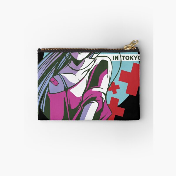 Item preview, Anime Manga cat girl catwalk Classic designed and sold by kurtismcphers.