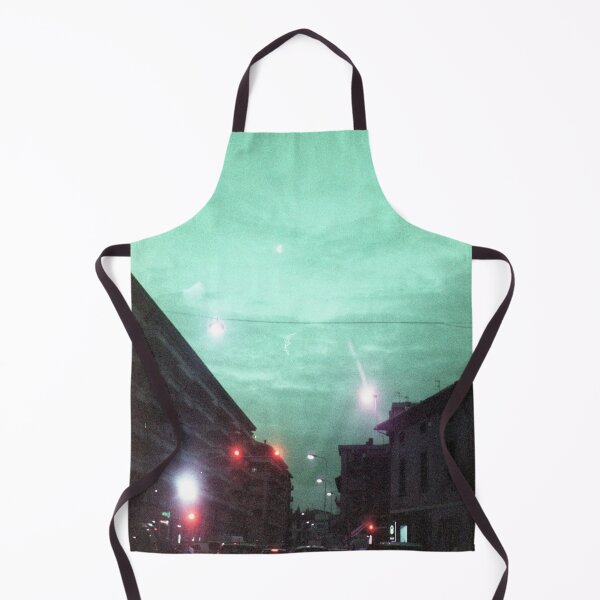 Item preview, Alien designed and sold by kifaya.