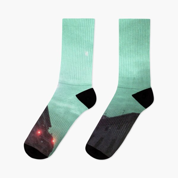 Item preview, Alien designed and sold by kifaya.
