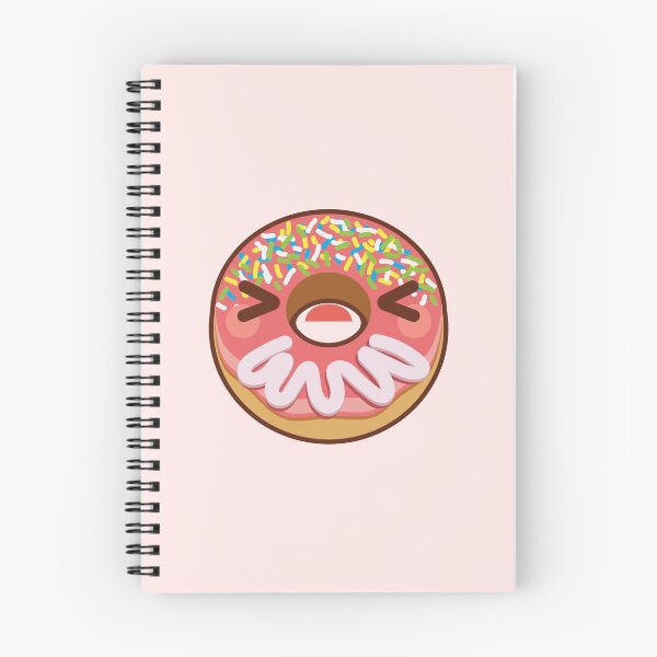 Item preview, Donut designed and sold by Printedarts.