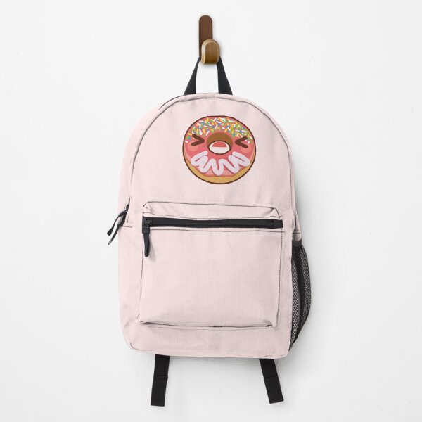 Item preview, Donut designed and sold by Printedarts.