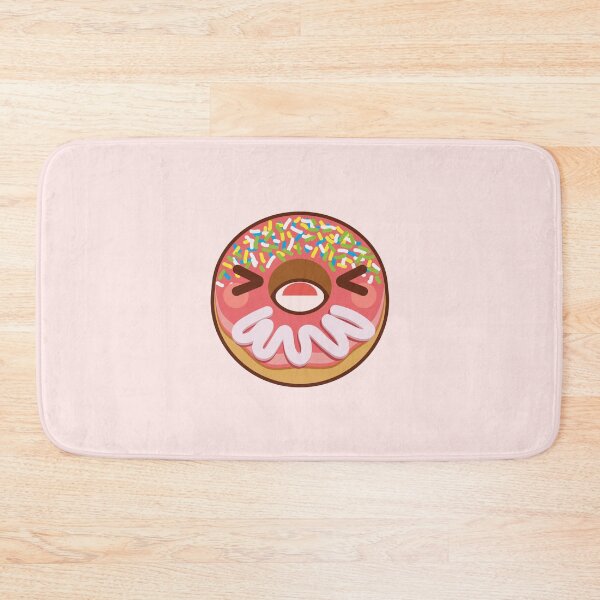 Item preview, Donut designed and sold by Printedarts.