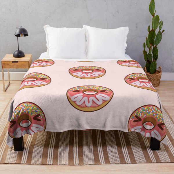 Item preview, Donut designed and sold by Printedarts.