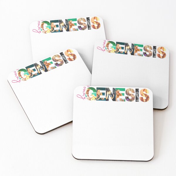Item preview, tommy genesis essential t shirt | sticker designed and sold by ReganPro5.