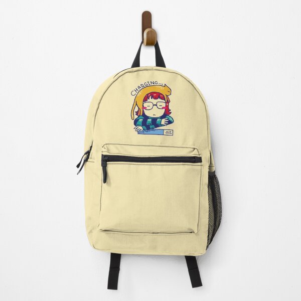 Item preview, Meow recharge designed and sold by Nhundu.