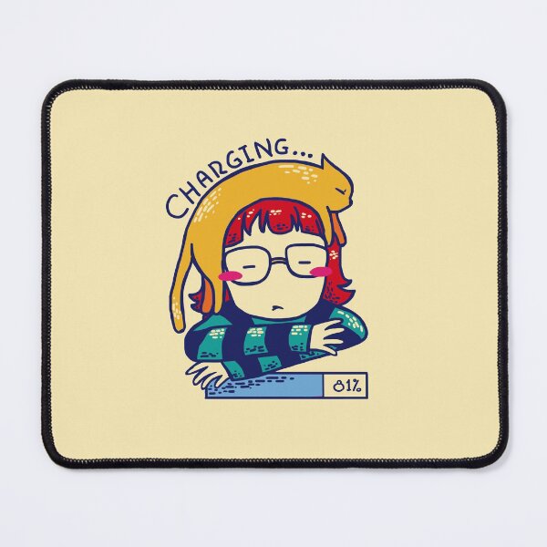 Item preview, Meow recharge designed and sold by Nhundu.