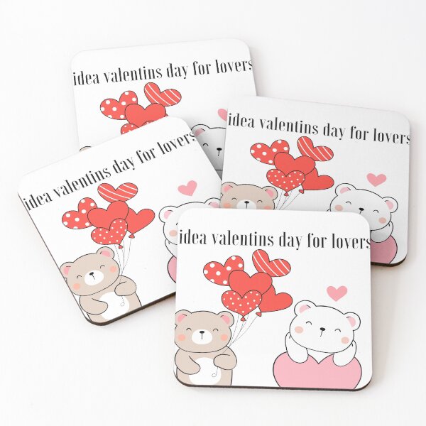 Item preview, idea del dia de san valentin para los enamorados designed and sold by SENMARO100.