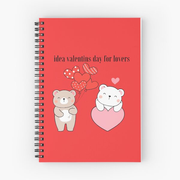 Item preview, idea valentins day for lovers designed and sold by SENMARO100.