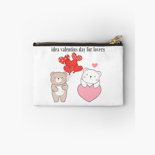 Item preview, idea valentins day for lovers designed and sold by SENMARO100.